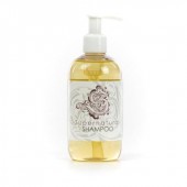 Supernatural Shampoo (250 ml)