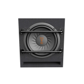 JBL BASSPRO 8 aktív subwoofer boxban