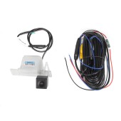 Opel Astra K (BC OPL-03) parkolókamera