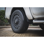 Auto Finesse Verso All Purpouse Cleaner univerzális tisztítószer (5 l)