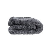 Carbon Collective Ultra Plush Microfibre Towel szárító törölköző