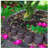 Kunagone E Cats repellent macskariasztó (2 db)