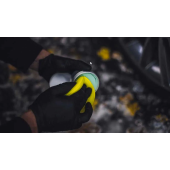 Auto Finesse Foam Applicator felhordó