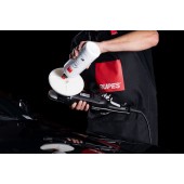 RUPES UNO Pure Ultra Finishing Polish (1000 ml) polírozópaszta