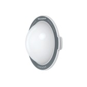 Scangrip Diffuser Large