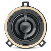 Focal IS VW 165 hangszórók Volkswagen járművekhez