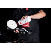 RUPES UNO Pure Ultra Finishing Polish (1000 ml) polírozópaszta