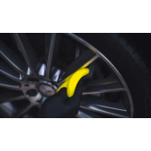 Auto Finesse Foam Applicator felhordó