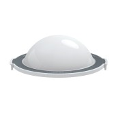 Scangrip Diffuser Large