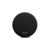 Harman/Kardon FIT6C hangszórók