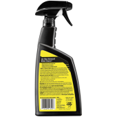 Meguiar's Ultimate All Wheel Cleaner kerék tisztító (709 ml)