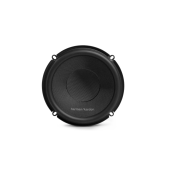 Harman/Kardon FIT6C hangszórók