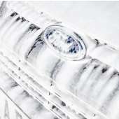 Auto Finesse Lavish Ceramic Foam (1 l) kerámia aktív hab