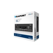 Blaupunkt Kiel 260 DAB autórádió