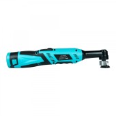 Carbon Collective HEX Nano Machine Polisher - Cordless Mini Polisher V4 mini aku polírozó gép