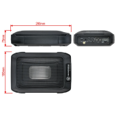 Makró távirányító