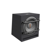 JBL BASSPRO 8 aktív subwoofer boxban