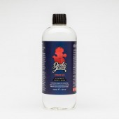 Dodo Juice Stripp-Ex - Pre-sealant Prep Solvent and Panel-wipe festéktisztító (1000 ml)
