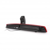 OEM parkolókamera Mercedes-Benz Vito (BC MCD-VITO)