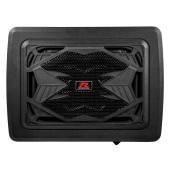Renegade RS600A aktív subwoofer