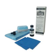 Poorboy's SuperHydrophobic Ceramic Coating Kit kerámia bevonat (30 ml)