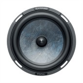 Focal 165 SF hangszórók