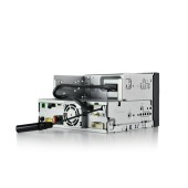 Pioneer SPH-EVO64DAB moduláris autórádió