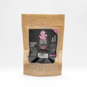 Dodo Juice Pucker Up Twin Pack - applicator