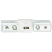 Stinger SHD201 biztosíték tartó