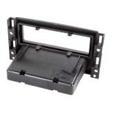 Redukciós keret Chevrolet / Hummer autórádiókhoz