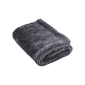 Carbon Collective Ultra Plush Microfibre Towel szárító törölköző