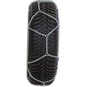 Pewag Lite 9 58 hóláncok
