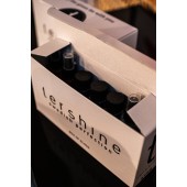 Tershine Box Of Gloss ajándék szett