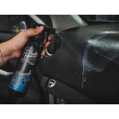 Auto Finesse Dressle All Purpose Dressing (5 l) sealant műanyagokra