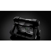 Munkalámpa Unilite RF-2000