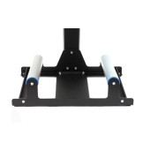 Poka Premium Wheel Stand PRO keréktartó
