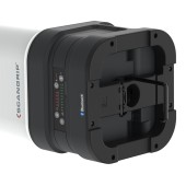 Munkalámpa Scangrip Area 10 SPS