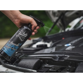 Auto Finesse Dressle All Purpose Dressing (5 l) sealant műanyagokra