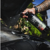 Auto Finesse Eradicate Engine Degreaser (1 l) motortisztító