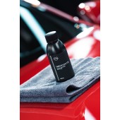 Nasiol NEOCOATX kerámia festékvédelem (100 ml)