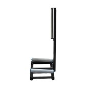 Poka Premium Wheel Stand PRO keréktartó