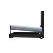 Poka Premium Wheel Stand PRO keréktartó