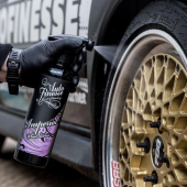 Auto Finesse Imperial Wheel Cleaner Concentrate (1 l) keréktisztító