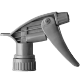 Meguiar's Chemical Resistant Sprayer szórófej higító flakonokhoz