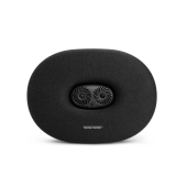 Harman/Kardon FIT96M hangszórók