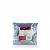 Stjärnagloss Gnugga applikátor