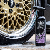 Auto Finesse Imperial Wheel Cleaner Concentrate (1 l) keréktisztító
