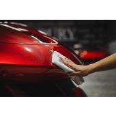 Auto Finesse Caramics Gloss Enhancer (500 ml) kerámia detailer