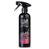 Auto Finesse nagy készlet az új autófestékek gyors gyantázásához