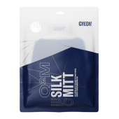 Gyeon Q2M SilkMitt EVO szárítókesztyű